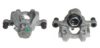 BREMBO F 50 317 Brake Caliper